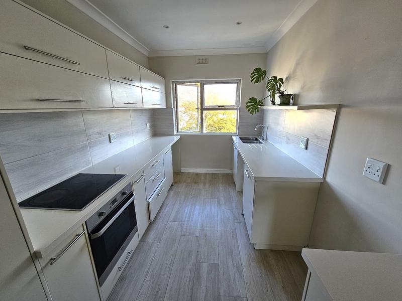 To Let 2 Bedroom Property for Rent in Rondebosch Western Cape